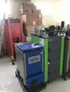 Фото компанії Галерея Тепла