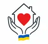 Логотип компанії Ріелтор "Ксенія Повханич"