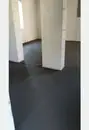 Фото компанії Напівсуха стяжка підлоги