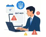 Фото компанії Buhfop.com