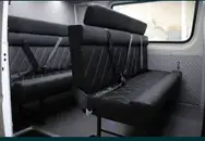 Фото компанії BUS-EXPERT