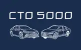 Фото компанії СТО "5000"