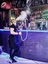 Фото компанії Major