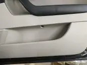 Фото компанії AutoЧистяк
