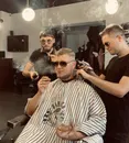 Фото компанії Барбершоп "GENERAL"