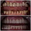 Фото компанії Masych Dent