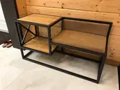 Фото компанії Woodworking