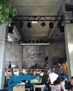 Фото компанії Ресторан "Barbaresco City cafe"