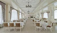 Фото компанії Sobi Club