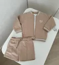 Фото компанії Дитячий одяг "maxi__joy"