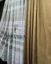 Фото компанії Firanka