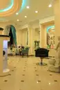Фото компанії Beauty center & SPA "DIAS"