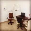 Фото компанії Gamma Dent