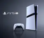 Фото компанії Оренда PlayStation