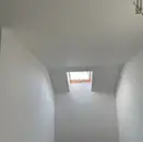 Фото компанії IDEAL HOUSE