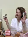 Фото компанії Логопед-психолог для дорослих та дітей "Николишин Наталія +