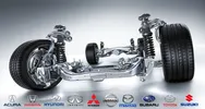 Фото компанії Fav car service