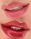 Фото компанії Salon99