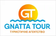 Фото компанії Gnatta Tour