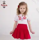 Фото компанії Інтернет-магазин "Podolyanka.net"