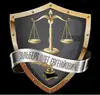 Логотип компанії Адвокат "Зільберт Олег Євгенійович"