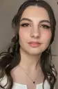 Фото компанії Студія краси "On_Beauttyy"