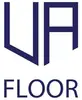 Логотип компанії Uafloor