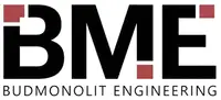 Фото компанії BME-Будмоноліт Інжиніринг