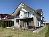 Фото компанії Бригада по утепленню фасадів "М3"