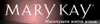 Логотип компанії Представник компанії "Mary Kay"