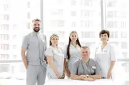 Фото компанії Медичний центр "Гіппократ"