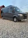Фото компанії Romko_Bus