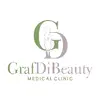 Фото компанії Grafdibeauty