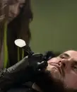 Фото компанії BUNKER Barbershop