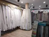 Фото компанії Магазин "Тюль/Штори"