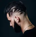 Фото компанії Барбершоп "BarberQ"