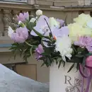 Фото компанії Flower Room