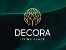 Фото компанії Decora_home & decora_horeca