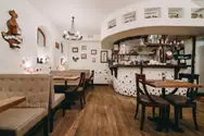 Фото компанії Petrus-ь