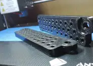 Фото компанії 3D Друк, 3D моделювання
