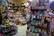 Фото компанії Канцтовари Книги Подарунки