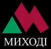 Фото компанії Миході