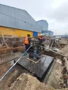 Фото компанії ПП "Моноліт - Вознесенськ"