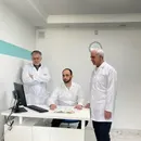 Фото компанії Медичний центр "MEDICUS VERUS"