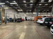 Фото компанії СТО "BUS & CAR SERVICE"