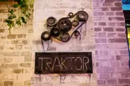 Фото компанії Traktor Family Gastro Bar