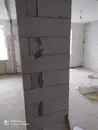 Фото компанії Послуги вантажників