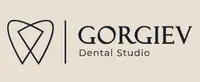 Фото компанії Gorgiev Dental Studio