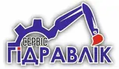 Фото компанії Техіндустрія