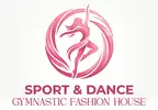 Фото компанії Sport & dance